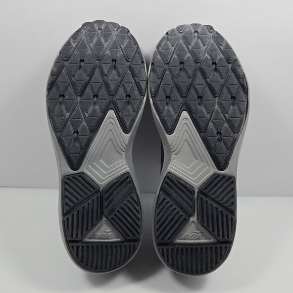 AVIA | AVI-STORM | Navy Blue, Pink | Running Shoes | Women's Size 10 - Picture 10 of 11